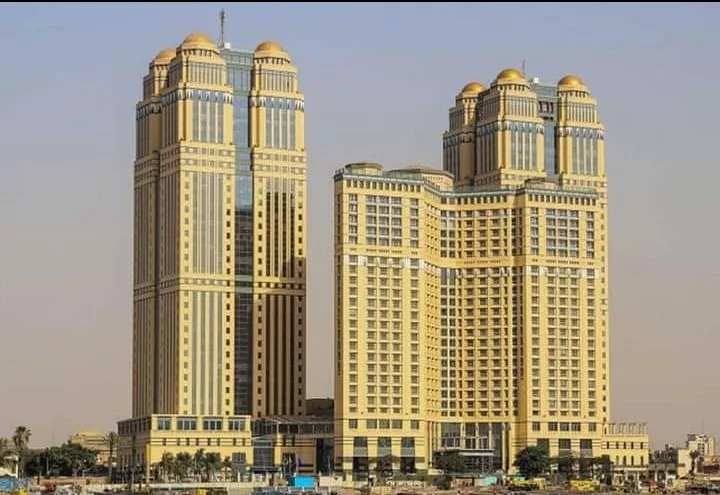 تفاصيل مثيرة في قضية الفيرمونت وبراءة "بيبو خميس" نجل البرلماني الراحل