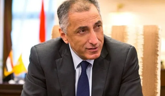 قرار جديد للبنك المركزي.. تخفيض فائدة الايداع والاقتراض 0.5%
