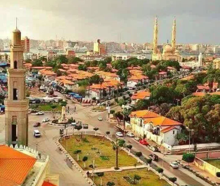 "خناقة" بين "ولاد قوطه" علي كرسي "النواب" واشتعال حرب جديدة بعد دمار مصانع الحديد