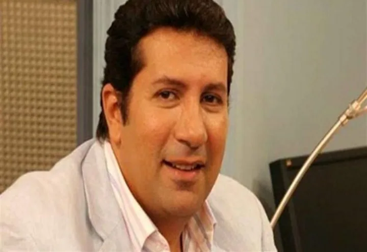 مفاجآت الفنانين.. هاني رمزي يخوض انتخابات "النواب"ضمن كوتة الأقباط بقائمة من أجل مصر بالصعيد