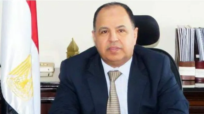 الحكومة تدافع عن نفسها في اتهامها ب"أكل أموال التأمينات" (التفاصيل)