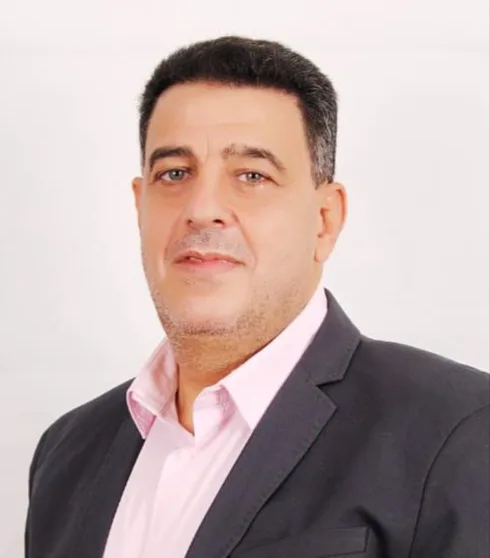 ماجد هلال: الشباب صُناع المستقبل.. والبرلمان القادم فرصة للتغيير