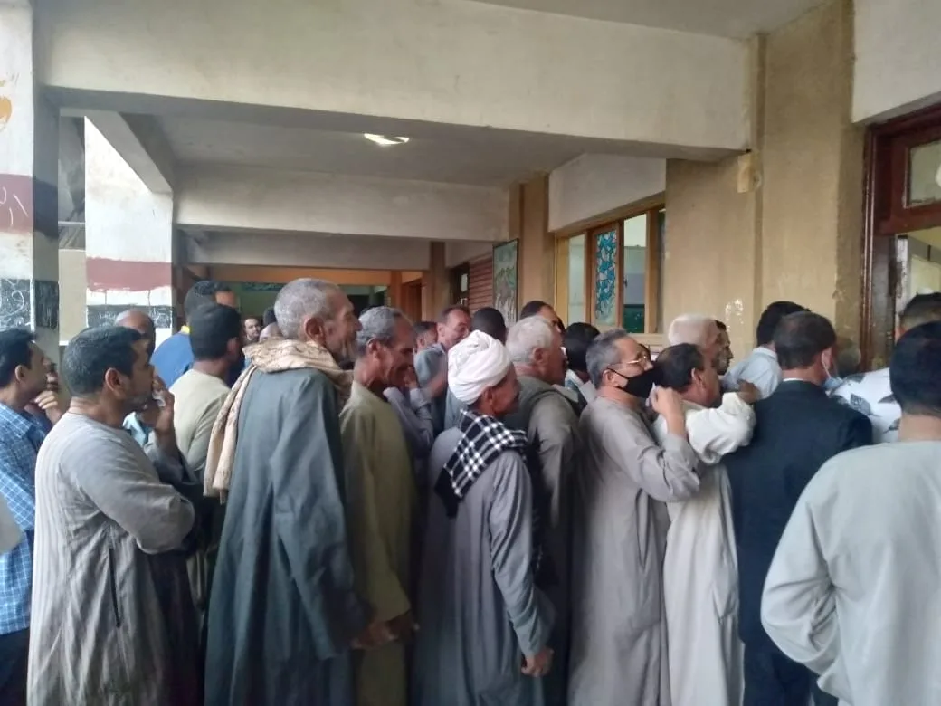 انتخابات مجلس النواب.. بيحصل إيه في جولة إعادة المرحلة الثانية؟