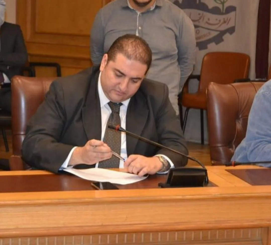 ننشر مقترح "الغرف التجارية" بشأن مواعيد فتح وإغلاق المحلات
