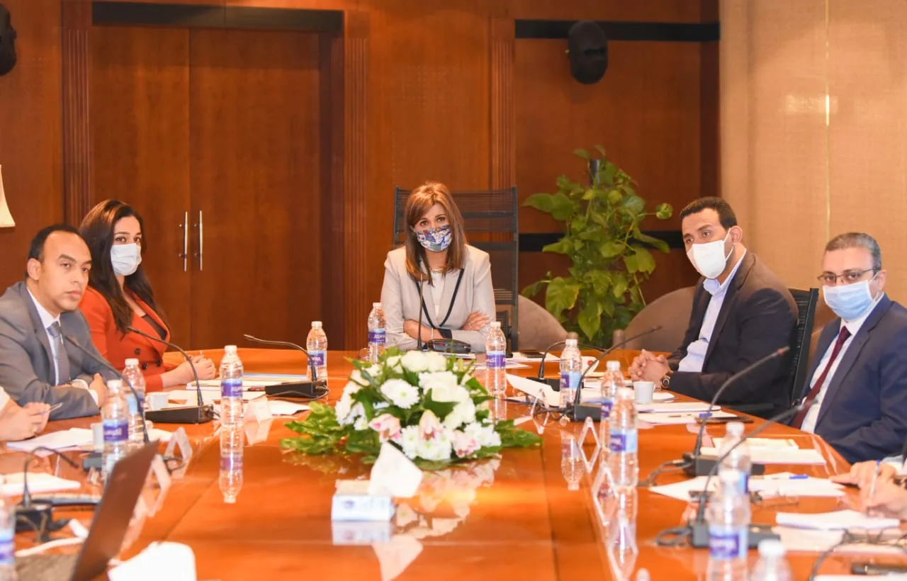 ما نتائج مبادرة "مراكب النجاة" لإنقاذ المصريين من الهجرة غير الشرعية؟ (التفاصيل)