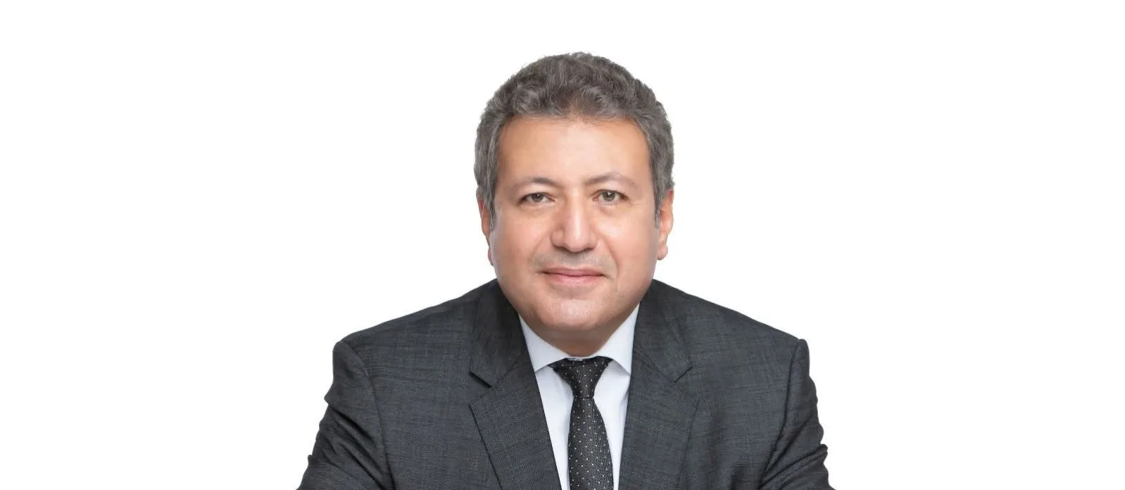 النائب طارق شكري: بيان 3 يوليو كان قرار حماية مستقبل الأجيال.. وانتصار إرادة شعب.. واستعادة دولة