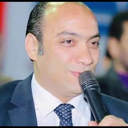 احتفالات نواب مجلس الشيوخ بالفوز.. فؤاد القاضي يذبح عجلا لأهالي دائرته (فيديو)