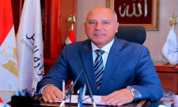 أعمال حفر المترو.. النقل تخلى عقارين بالزمالك