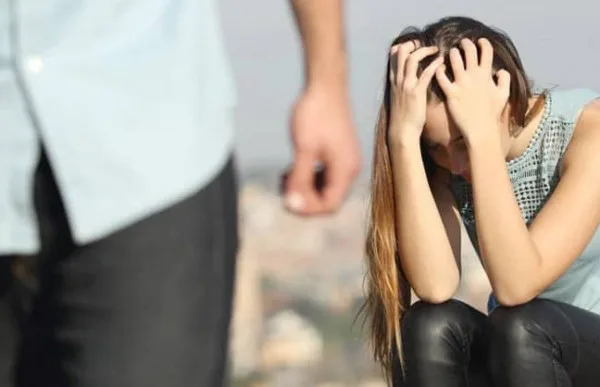 فضيحة .. فتاتان تعلنان زواجهما مثليًا بموافقة الأهل في المنصورة: هيجمعنا بيت واحد
