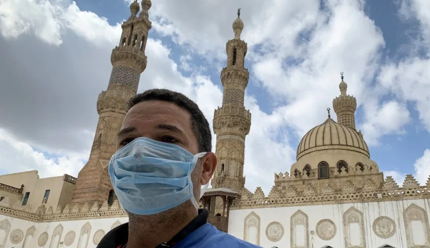 الشعب يشتاق .. "دينية البرلمان" تنصح الحكومة : جربوا إلتزام المواطن في صلاة الجمعة