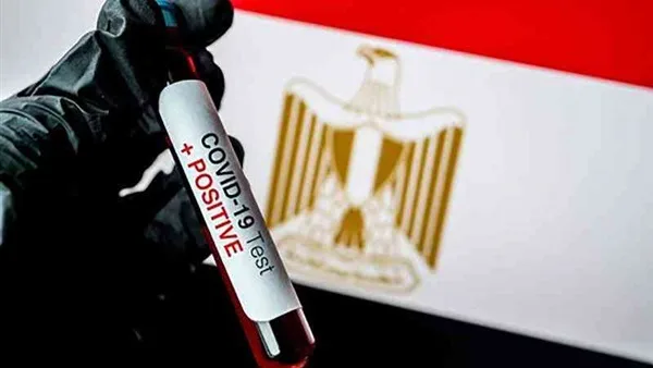 "مصري 100%".. إنتاج 5 آلاف جرعة من لقاح كورونا بأسعار مخفضة