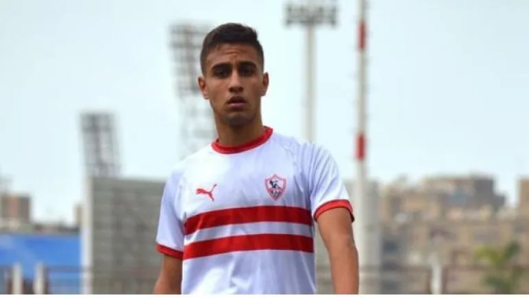 نادي منحوس.. كورونا تضرب الزمالك بعد "الونش"