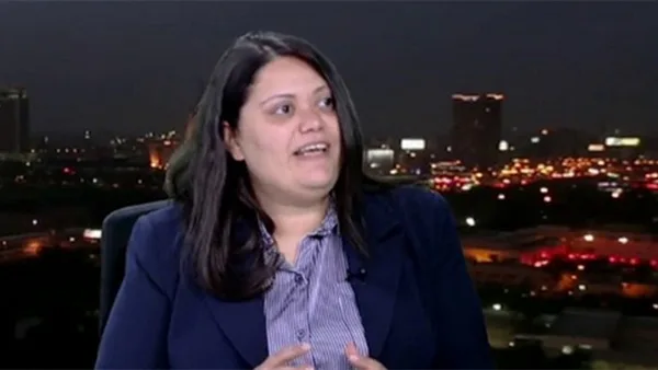 أمين الشئون البرلمانية لـ التجمع :تنوع مرشحي القائمة سيسهم في انجاز المهام التشريعية