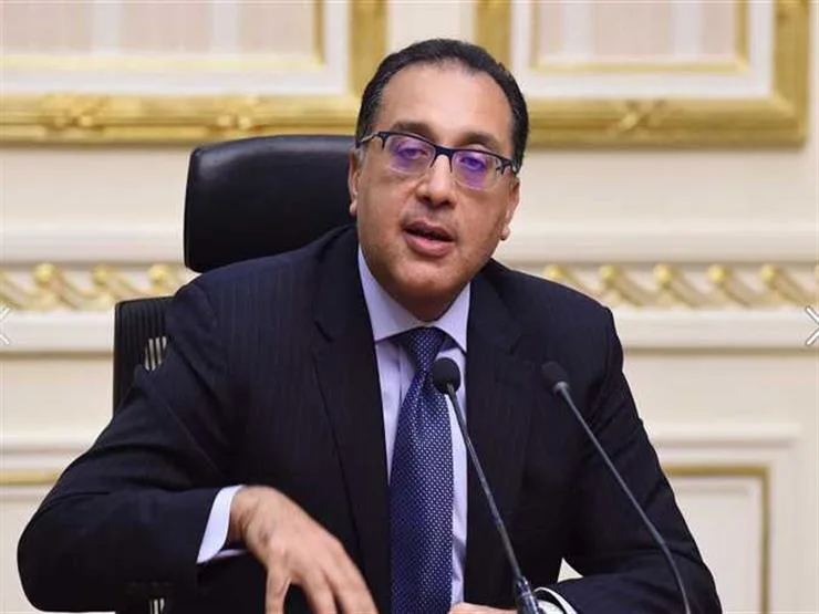 بالفيديو كونفرانس.. مدبولي نائبا عن الرئيس في القمة الإفريقية الاستثنائية