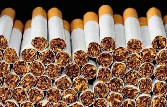 سجاير ومعسل.. الشرقية للدخان تربح 1.1مليار جنيه في 3 أشهر