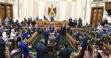 "لمواجهة الطوارئ".. تعرف على الرسوم الجديدة بمصروفات المدارس والسيارات