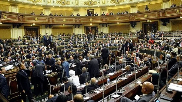 هل يجب أن ينعقد البرلمان الجديد يوم 10 يناير القادم... المركز الوطنى للاستشارات البرلمانية يجيب