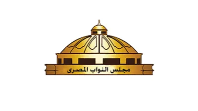 25 طعنًا جديدًا أمام "الإدارية العليا" على أحكام انتخابات النواب