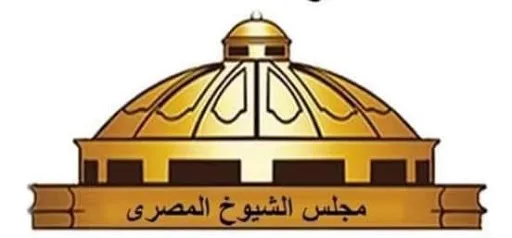 مشاكل الفلاح والدروس الخصوصية وتعيين المعلمين.. النائب محمد شلمة يكشف أجندته