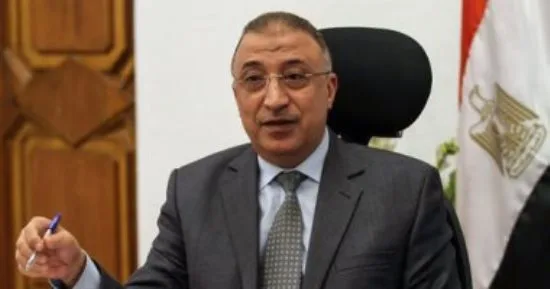 "مفيش مدارس".. الأمطار تعطل الدراسة غدًا السبت في الإسكندرية