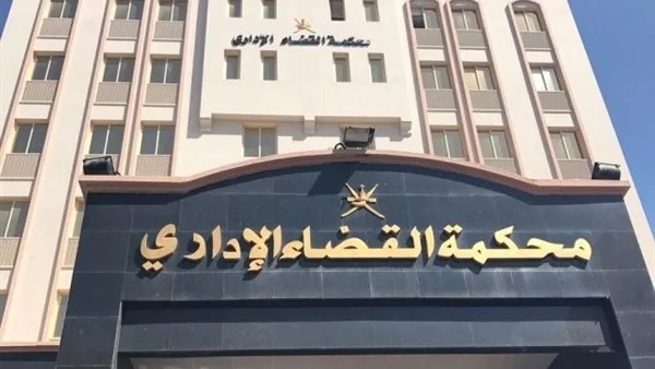 المحكمة تُنقذ الخاسرين .. تعرف علي قرار القضاء في طعون مرشحي القاهرة