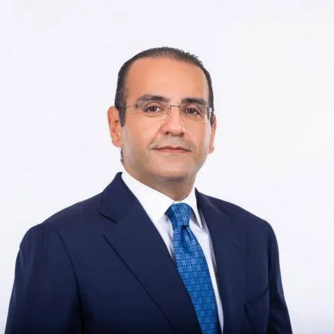 عايزين نعدي الصعب.. "المنزلاوي" يحفز المواطنين على شراء المنتج المحلي