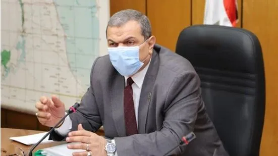 كدا عملنا اللي علينا.. غدًا صرف الدفعة الثالثة من منحة الـ 500 جنيه للعمالة غير المنتظمة