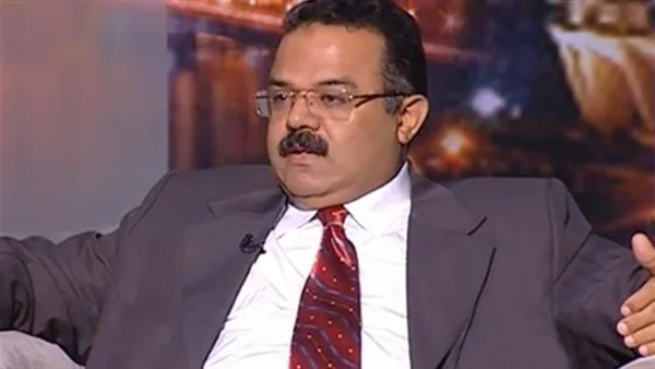 بسبب المال السياسي.. "العسقلاني" يعلن انسحابه من الانتخابات: ماذا تفعل خراطيم المياه مع ماكينة بنزين