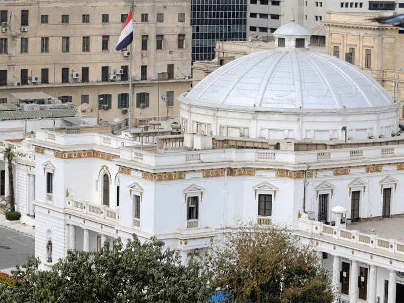 اسمعوا الكلام ولا عايزين عقاب؟.. مرشحون يستغلون المساجد والكنائس للدعاية الانتخابية  (التفاصيل)