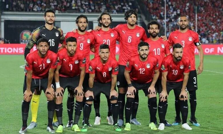 كواليس بعثة المنتخب في توجو.. "هيركبوا موتوسيكل"