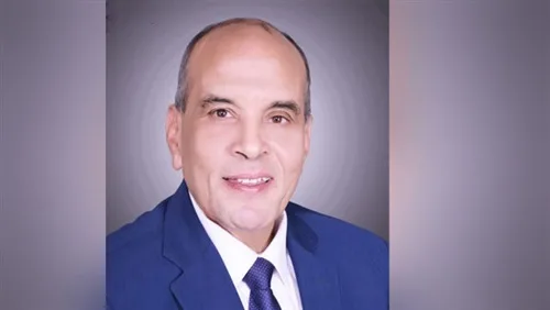 مستقبل وطن ينعي وفاة مرشح الحزب بـ"الشيوخ" في مؤتمر جماهيري في اسيوط