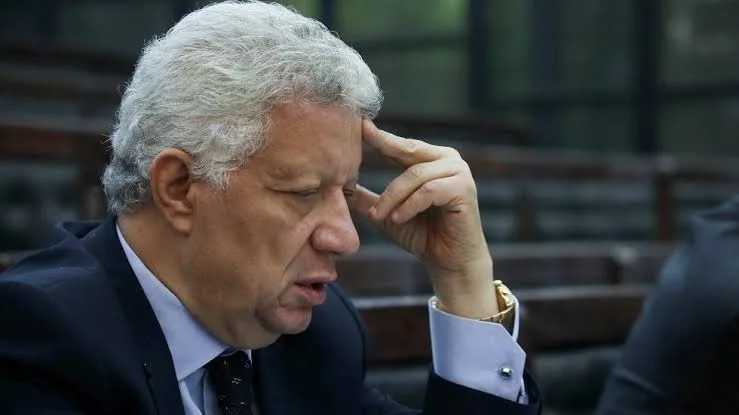 تنفيذ القانون بمنتهى الشفافية.. إجراء جديد من "الأعلى للإعلام" بشأن مرتضى منصور (التفاصيل)
