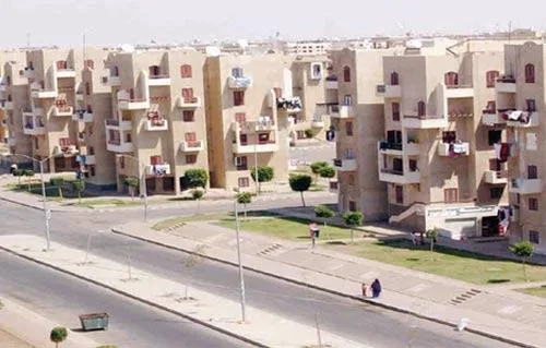 للشباب فقط.. "الحكومة" تعلن عن مشاريع للمستثمر الصغير تبدأ بدفع ٢٥٠ ألف جنيه