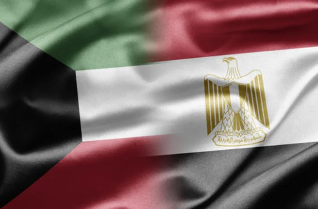 الكويت تؤكد لمصر: قرار وقف رحلات الطيران سيراجع خلال الفترة القادمة