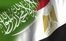 صدمة.. سعودي يقتل مصريين بعد أيام من صفع كويتي لشاب في سوبر ماركت