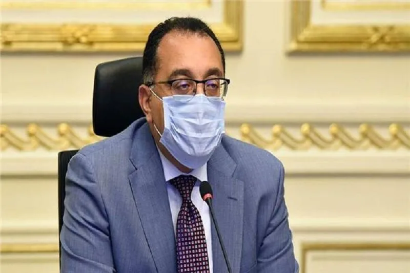 الحكومة توافق على اتفاقية أمريكية بشأن الحوكمة الاقتصادية الشاملة