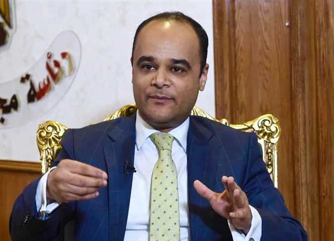 "آخر ميعاد".. الحكومة ترفض مد فترة أخرى للتصالح في مخالفات البناء