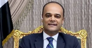 "موجة كورونا".. تطبيق عقوبة الغرامة 4 آلاف جنيه على مخالفى ارتداء الكمامة
