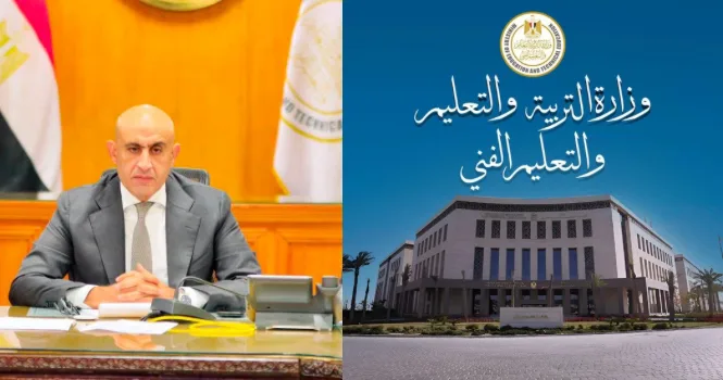 وزارة التعليم تنفي شائعات صعوبة امتحان الفيزياء: سيأتي وفق المواصفة الفنية