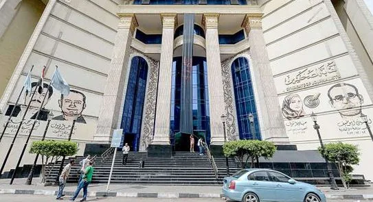 تعرف على أسماء الصحفيين الرافضين للتطبيع مع اسرائيل!