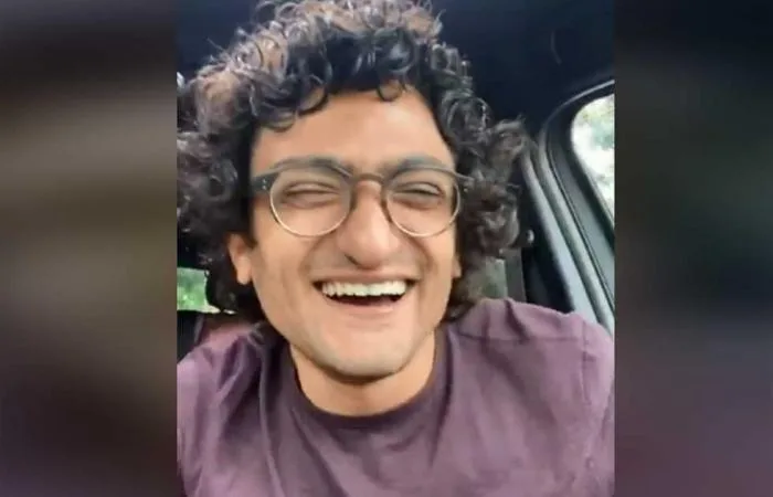 عملتوا لنفسكم قيمة بشوية فلوس.. وائل غنيم: مصريو الجزيرة خونة