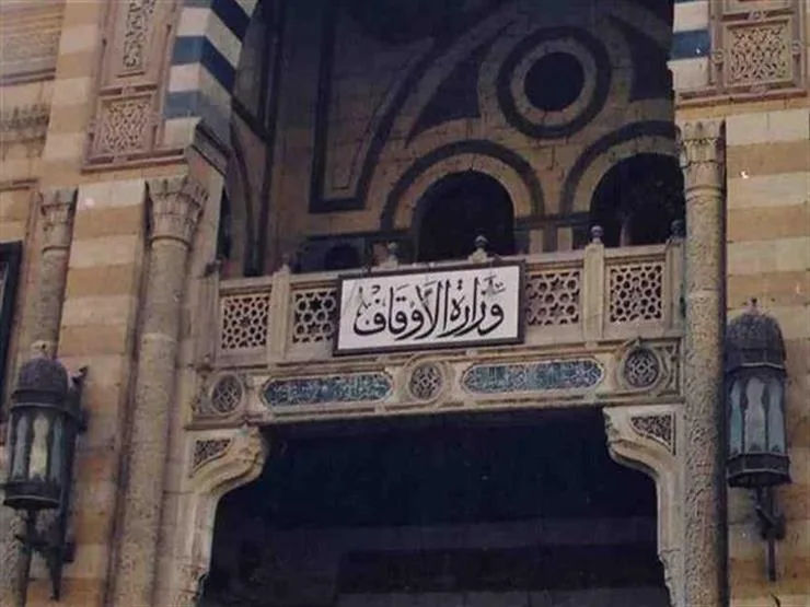 لـ٢٠٠٠ مبنى.. "الأوقاف" طالبنا بـ٨٠٠ مليون جنيه لترميم المساجد الأثرية فصرفوا لنا ٢٠٠ فقط