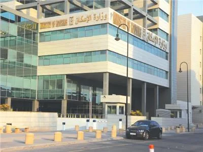 علشان شبابنا..."وزارة الإسكان": بدء طرح 3098قطعة أراضي للحجز بجميع المحافظات