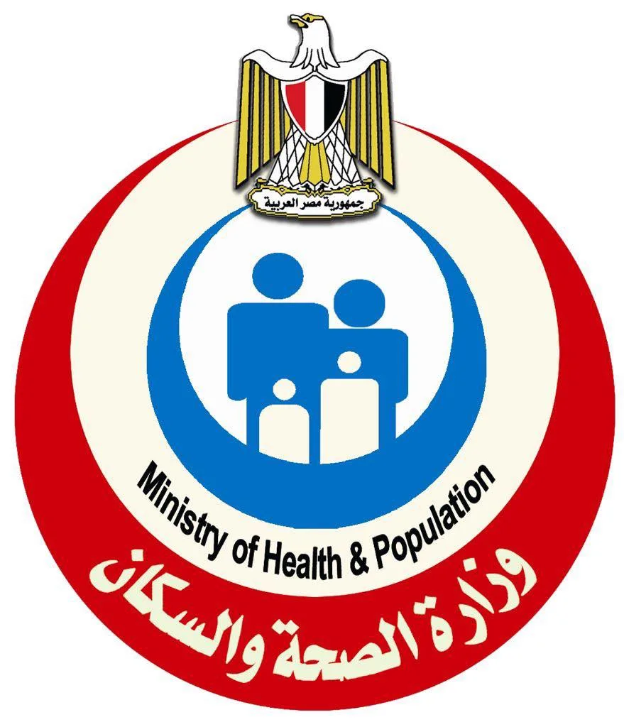 من الحكومة للشعب: قدمنا خدمات طبية لـ 152 ألف مريض من أصحاب الأمراض المزمنة بالمجان