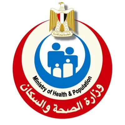 قبل انتخابات مجلس النواب.. اعرف رسالة "الصحة" للمواطنين عن لقاح كورونا