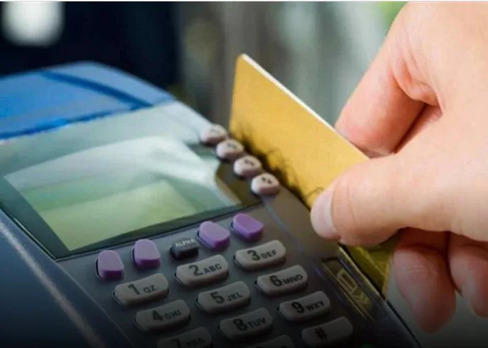 لإستمرار الدعم .. ٧ خطوات لتحديث بطاقات التموين