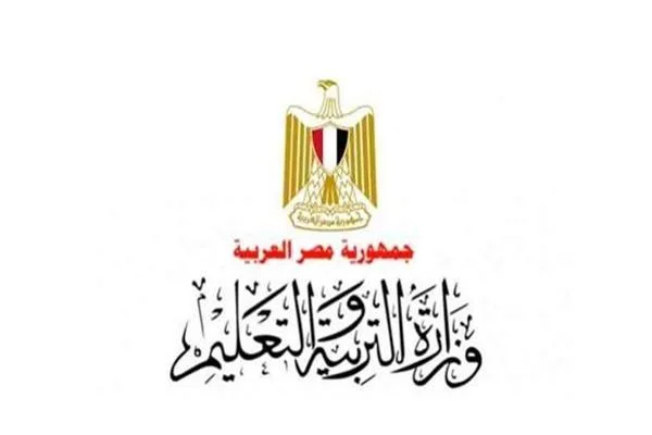 محدش أكبر من القانون.. الحكومة تُحذر المدارس الدولية وتجبرها على الدراسة أون لاين فقط