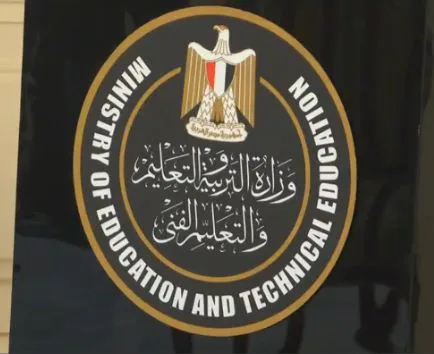 خلوا بالكم .. التعليم تصدر تعليمات جديدة للمدارس في التعامل مع حالات كورونا
