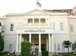 كنا خربانين .. العالم فاروق الباز يفتح النار علي حكومات مصر طيلة 70 عامًا: مفيش تعليم (فيديو)