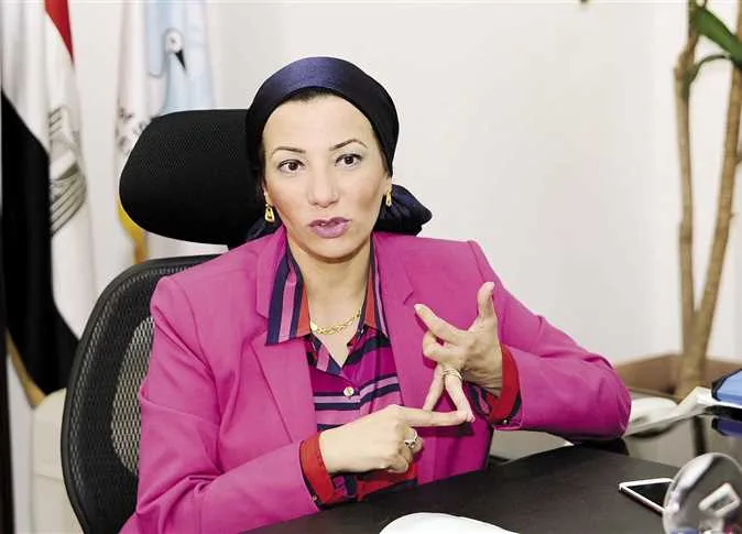 يا حلاوة.. الحكومة تُشكل لجنة للتحقيق في وفاة "عروسة البحر"